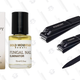 Image for article titled The Products You Need to Fix Five Common Nasty Foot Problems